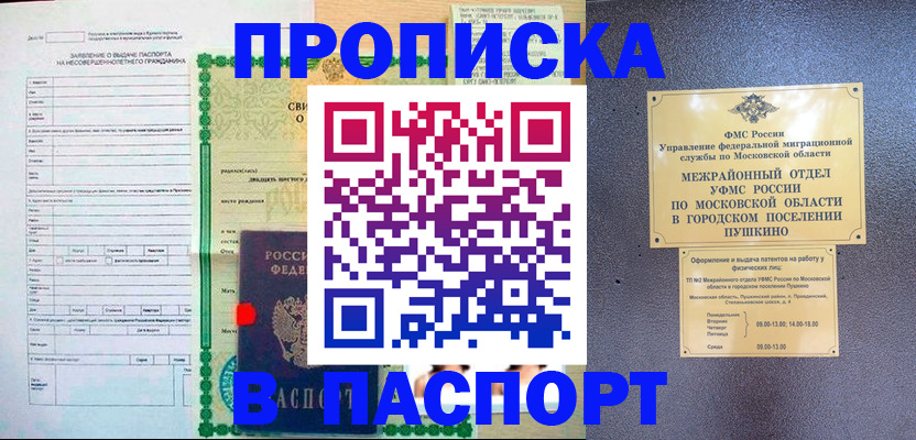 временная регистрация госуслуги в Озёрске